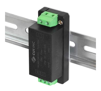 VFM-50-UW-DIN Image.