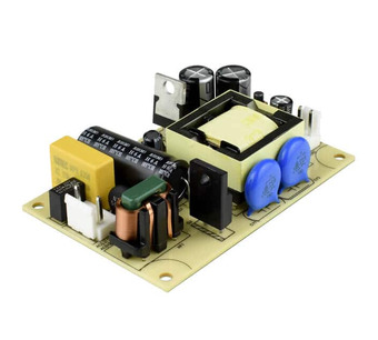 VOF-30C-S9 Image.