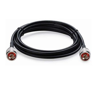 WF6002 Image.