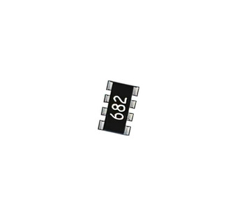 WT04X473JTL Image.