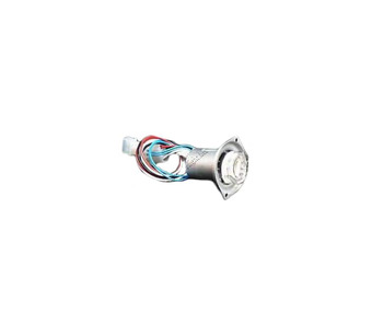 WW-645E-8 Image.