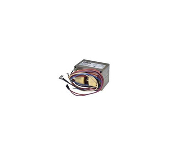WW-ETSA-0 Image.