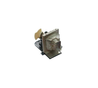 WW-6Q3G-3 Image.