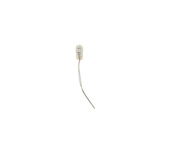 WW-828J-9 Image.