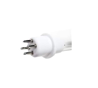 WW-F473-4 Image.