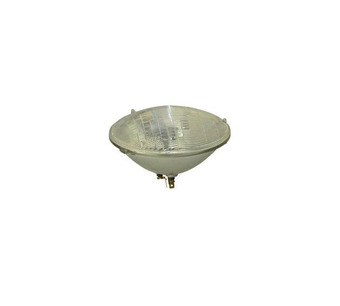 WW-ZSES-3 Image.