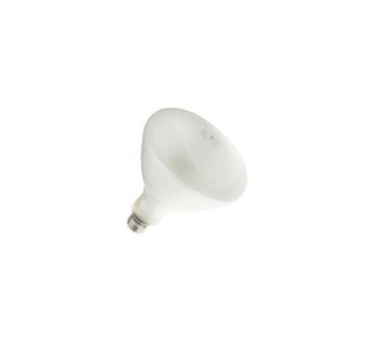 4PAK:WX-EGTB-7 Image.