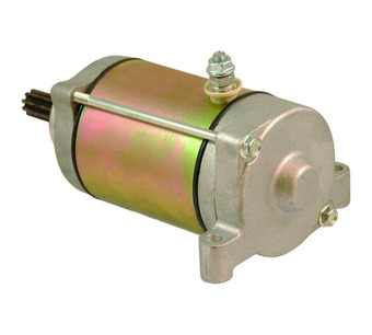 19584 STARTER Image.