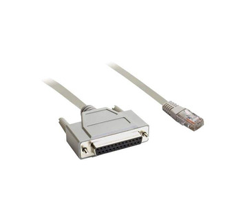 XBTZG939 Image.