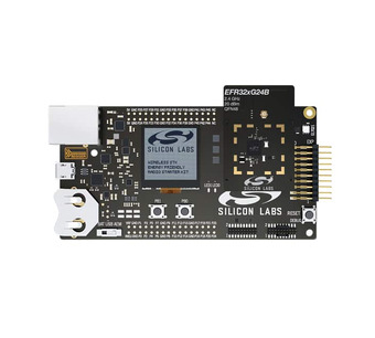XG24-PK6010A Image.