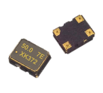 XK372-024.0M Image.