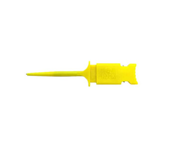 XKMYEL Image.