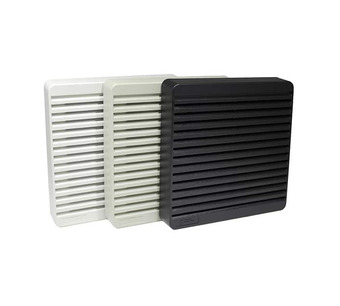 XPFA80LG Image.