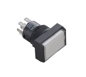 YB26RKW01-2CF05-JB Image.