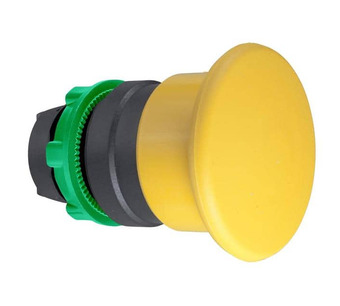 ZB5AC5 Image.