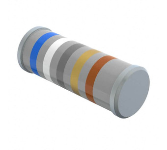 MMP200FRE84R5 Image.