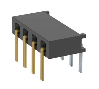 MMS-104-01-SM-SH Image.