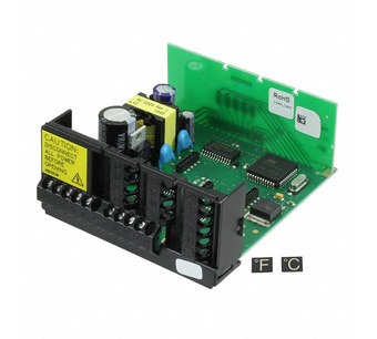 MPAXT000 Image.