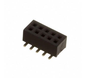 MRS2-10-U-SMT Image.