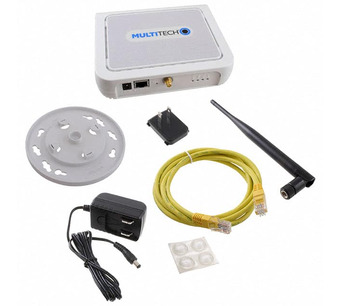 MTCAP-915-041A Image.