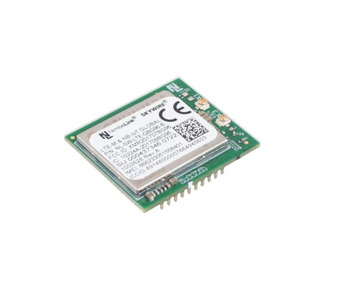NL-SW-LTE-QBG96-B Image.