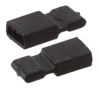 NPB02SVFN-RC Image.
