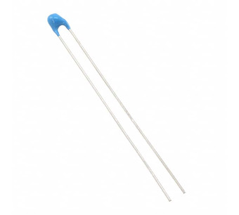NTCLE203E3502SB0 Image.