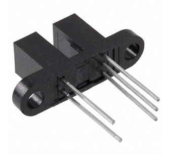 OPB960T55 Image.