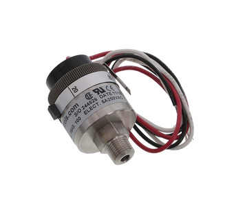 P117G-10H-C52L-DIS Image.