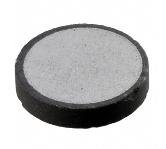 P5010D090S401H Image.