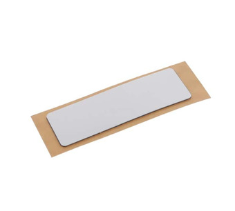PL-045015-1.5-9 Image.