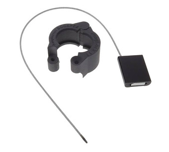 PLUGLOCK11WR Image.
