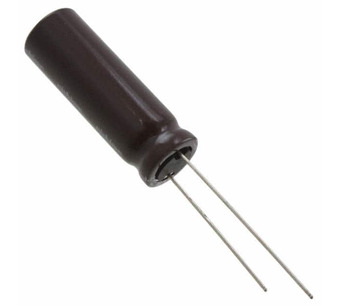 UPM1H331MPD Image.