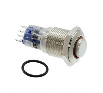 PV3H2H0NN-323 Image.