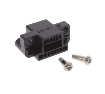 QR/P8-12S-C(21) Image.