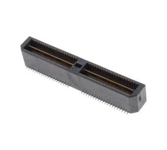 QTE-040-02-F-D-A-K Image.