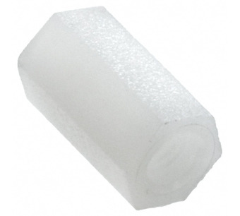 R30-1611000 Image.