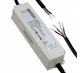 RACD60-4200A Image.