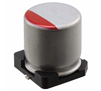 RHS1E101MCN1GS Image.
