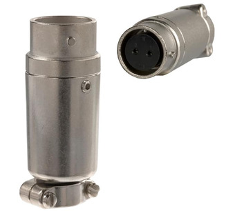 RM12BJB-2S(07) Image.