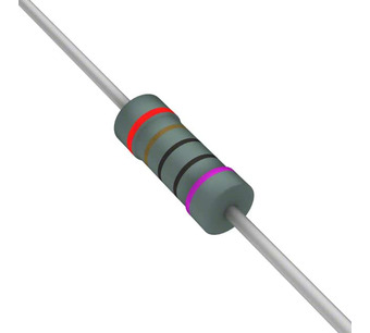 RNF14BTC210R Image.