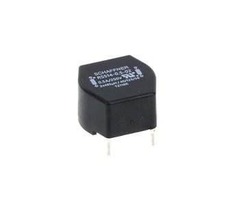 RS514-0.5-02 Image.