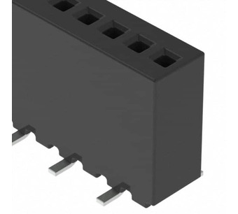 RSM-127-02-L-S Image.