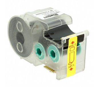 S075X100VAC Image.