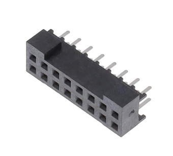 S2M-108-01-L-D Image.