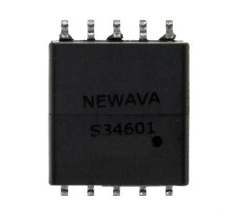 S34601 Image.