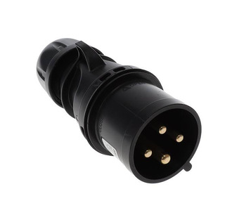 S42S70A Image.