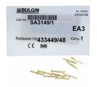 SA3149/1 Image.