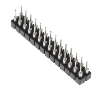 SD-114-T-2 Image.