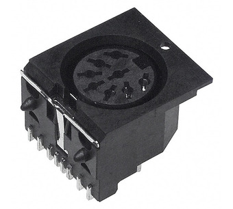SDS-80J-SMT Image.
